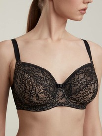����� �� 27.07 CONTE ELEGANT ������������ Classic CONTE LYRIQUE RB6272 ���������