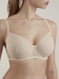 ����� �� 27.07 CONTE ELEGANT ������������ Classic CONTE LYRIQUE RB6272 ���������
