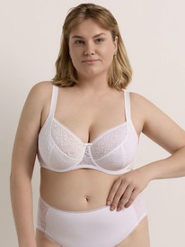 ����� �� 27.07 CONTE ELEGANT ������������ Classic CONTE LYRIQUE RB6272 ���������