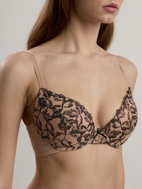 ����� �� 27.07 CONTE ELEGANT ������������ Trend CONTE NOSTALGIE TB1155 ���������