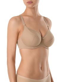 ����� �� 27.07 CONTE ELEGANT ������������ Classic CONTE SUPREMA RB6222 22�-0022�