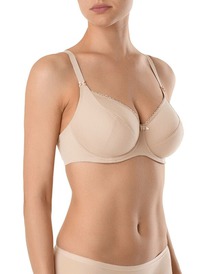 ����� �� 27.07 CONTE ELEGANT ������������ Classic CONTE SUPREMA RB6222 ���������