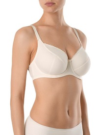 ����� �� 27.07 CONTE ELEGANT ������������ Classic CONTE SUPREMA RB6222 22�-0022�