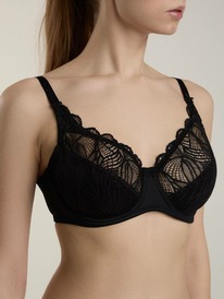 ����� �� 27.07 CONTE ELEGANT ����������� CONTE AURA RB6204 22�-0021��� ������ RB