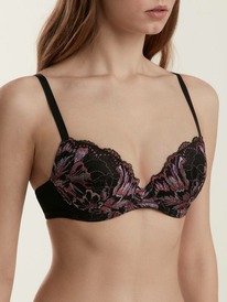 ����� �� 27.07 CONTE ELEGANT ������������ Trend CONTE DREAM TB1192 ����������� 2