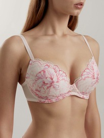 ����� �� 27.07 CONTE ELEGANT ������������ Trend CONTE DREAM TB1192 ����������� 2
