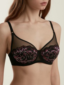 ����� �� 27.07 CONTE ELEGANT ������������ Trend CONTE DREAM TB5181 ����������� 2