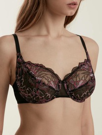����� �� 27.07 CONTE ELEGANT ������������ Trend CONTE DREAM TB6180 ����������� �