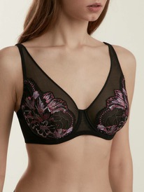 ����� �� 27.07 CONTE ELEGANT ������������ Trend CONTE DREAM TB6179 ����������� 2