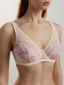����� �� 27.07 CONTE ELEGANT ������������ Trend CONTE DREAM TB6179 ����������� 2