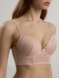 ����� �� 27.07 CONTE ELEGANT ������������ Trend CONTE SORBET TB1184 ����������� 