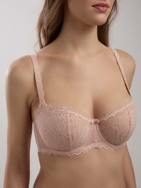 ����� �� 27.07 CONTE ELEGANT ������������ Trend CONTE SORBET TB6183 ����������� 
