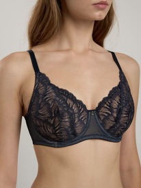 ����� �� 27.07 CONTE ELEGANT ������������ Trend CONTE ELLE TB6167 ����������� ��