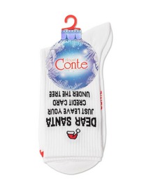 ����� �� 27.07 CONTE ELEGANT ����� ������� CONTE ����� ������� ���������� 21�-34