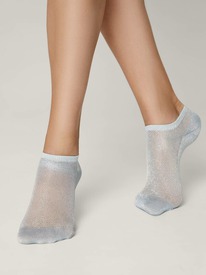 ����� �� 27.07 CONTE ELEGANT �������� CONTE ELEGANT ACTIVE �������������� ����� 