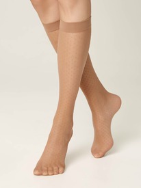 ����� �� 27.07 CONTE ELEGANT ������ ������� CONTE ������ ������� PERLA 21�-149��