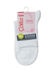 ����� �� 27.07 CONTE ELEGANT ����� ������� CONTE ������������ ������� ����� �� �
