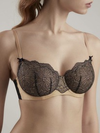 ����� �� 27.07 CONTE ELEGANT ����������� CONTE SATIN TB6175 21�-0051��� ��������