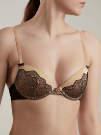 ����� �� 27.07 CONTE ELEGANT ����������� CONTE SATIN TB1173 21�-0050��� ��������
