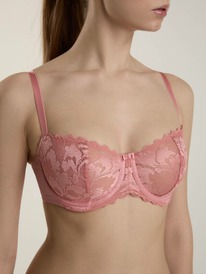����� �� 27.07 CONTE ELEGANT ������������ Trend CONTE FEMINA TB6160 21�-0046��� 
