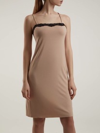 ����� �� 27.07 CONTE ELEGANT ������� CONTE FLEUR TA0013 ������� ������� ������ 2