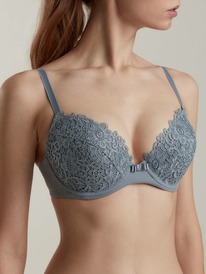 ����� �� 27.07 CONTE ELEGANT ����������� CONTE Miracle TB1136 ����������� push-u