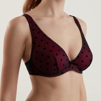 ����� �� 27.07 CONTE ELEGANT ����������� CONTE ����������� PIN UP TB6141 21�-000