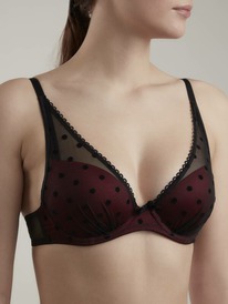 ����� �� 27.07 CONTE ELEGANT ����������� CONTE ����������� PIN UP TB1139 21�-000