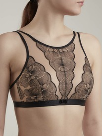 ����� �� 27.07 CONTE ELEGANT ������ CONTE ������ ALLURE TA0002 21�-0003��� �����
