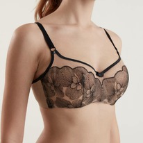 ����� �� 27.07 CONTE ELEGANT ����������� CONTE ����������� ALLURE TB6134 21�-000