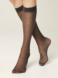 ����� �� 27.07 CONTE ELEGANT ������ ������� CONTE DOTS ������ �������  21C-147��