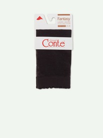 ����� �� 27.07 CONTE ELEGANT ����������� CONTE ����� ������� FANTASY 20�-84/1�� 