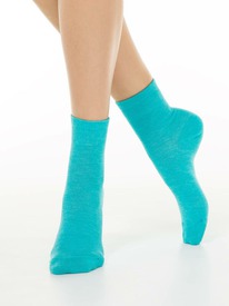 ����� �� 27.07 CONTE ELEGANT ������ CONTE COMFORT ���������� ����� �� ����� � ��