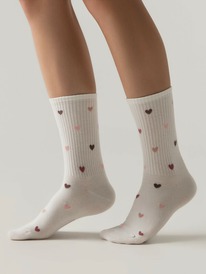 ����� �� 27.07 CONTE ELEGANT ���������� CONTE ACTIVE ���������� ������� ��������