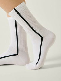 ����� �� 27.07 CONTE ELEGANT ���������� CONTE ACTIVE ���������� ������� ��������