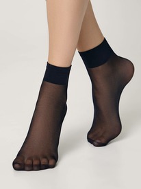 ����� �� 27.07 CONTE ELEGANT ����������� CONTE SOLO 20  ����� ������� 20�-199�� 