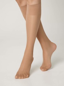 ����� �� 27.07 CONTE ELEGANT ������ CONTE SOLO 20 ������ ������� 20�-197�� natur