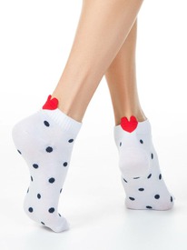 ����� �� 27.07 CONTE ELEGANT ����� ������� CONTE �������� ��������� ����� � ����