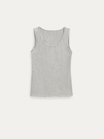 20.10 ����� CONTE BASIC COLLECTION LM 2020 ����� ������� 20�-1060��� grey melang