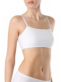 ����� �� 27.07 CONTE ELEGANT ������ ������� CONTE ������ BASIC COLLECTION LBE 20