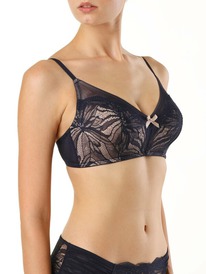 ����� �� 27.07 CONTE ELEGANT ����������� CONTE ����������� � ������ ������ ��� �