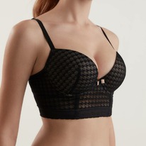 ����� �� 27.07 CONTE ELEGANT ����������� CONTE ����������� BODY COUTURE RB3116 2