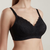 ����� �� 27.07 CONTE ELEGANT ����������� CONTE ����������� SENSUELLE RB7126 20�-