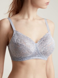 ����� �� 27.07 CONTE ELEGANT ����������� CONTE ����������� SENSUELLE RB7126 20�-