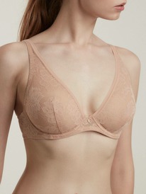 ����� �� 27.07 CONTE ELEGANT ����������� CONTE EVA RB6076 ����������� � ��������