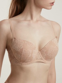 ����� �� 27.07 CONTE ELEGANT ����������� CONTE EVA RB3062 ����������� �� �������