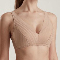 ����� �� 27.07 CONTE ELEGANT ����������� CONTE ����������� SPORT GLAM RB7129 20�