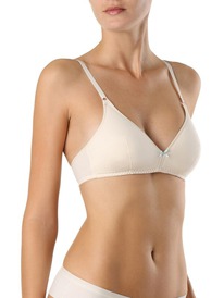 ����� �� 27.07 CONTE ELEGANT ����������� CONTE ����������� ��� �������� Assorti 