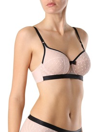 ����� �� 27.07 CONTE ELEGANT ����������� CONTE ����������� � ������ ������ Vogue