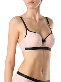 ����� �� 27.07 CONTE ELEGANT ����������� CONTE ����������� �� �������� Vogue TB5